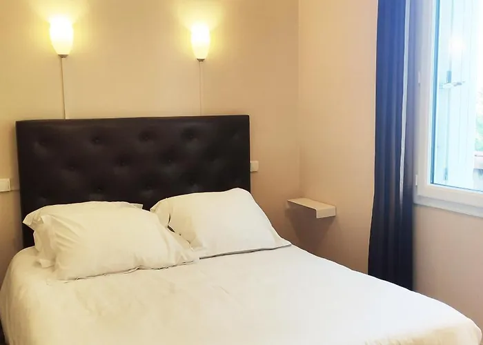 La De Domitille Casa vacanze